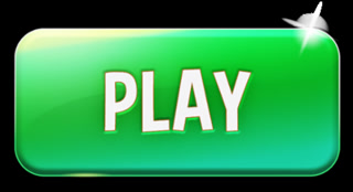 Creative: 2da672898009915a2d26f5720bf00e71