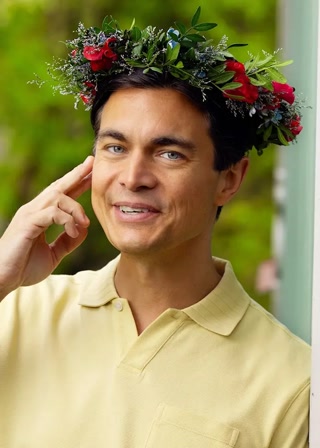 Creative: 2da6f003e1b16334b7c8d457486bc56d