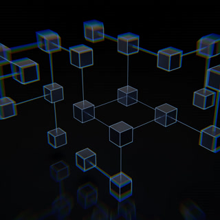 Creative: 2daefa448eea81e23ba8d959e1b08d0b