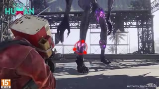 Creative: 2dafdbeaa42c5ebc09d531f4497b1b93