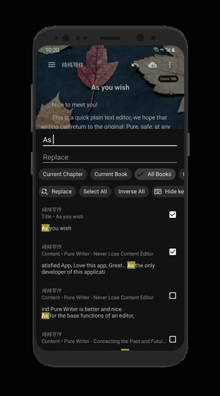 2db339cb43a5bbd5e0659f8aa120e6a7