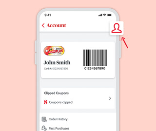 Creative: 2db5c72387fb2b03e73b45af46213b77