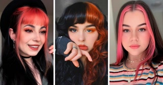 Creative: 2db5e6eb9a4a9db235a383eb919d9231