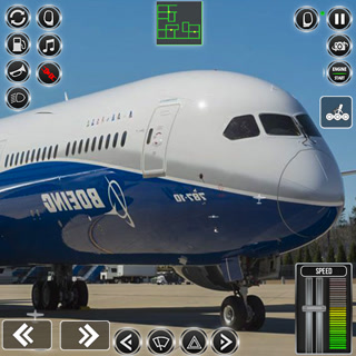 Creative thumbnail for 2dbf058ae2617ef68fd10a6ffd9b56de