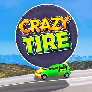 Creative: 2dc6dd905434af1400f1f0f0081a4f6d