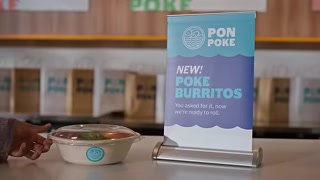 Creative: 2dca795a9307f8fafff5c4d8c873c29c