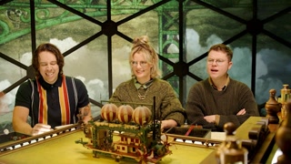 Creative: 2dcad5a226342720a7d0c73cb29672a8