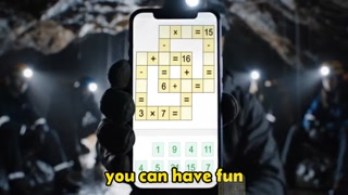 Creative: 2dcc8196abea92dfeee2edd28230df75