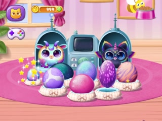 Creative: 2dccc1be5203e961856249ce5b2f4cae