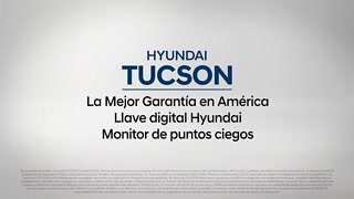 Creative: 2dcd55ed6e64d32a904495650b2c9e68