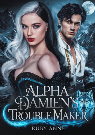 Creative: 2dce4868c40af4208231c791e8eb3b7d