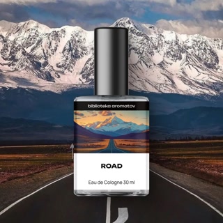 2ddf67d4de23f26eb5a89a5121e799dc