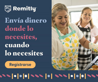 Creative: 2de29192dd2a00ca9d7b64b7dfd55e02