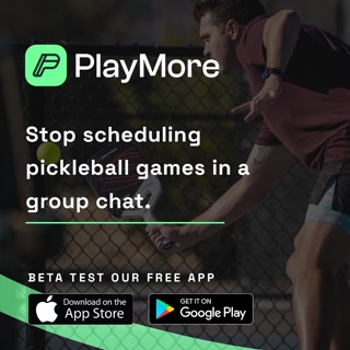 Creative: 2de3a5633fdfa10d099391a7731b4c9d