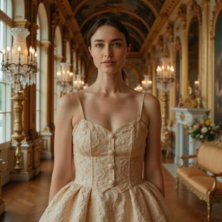 2de65231f38415075b84d1ddf77818b7