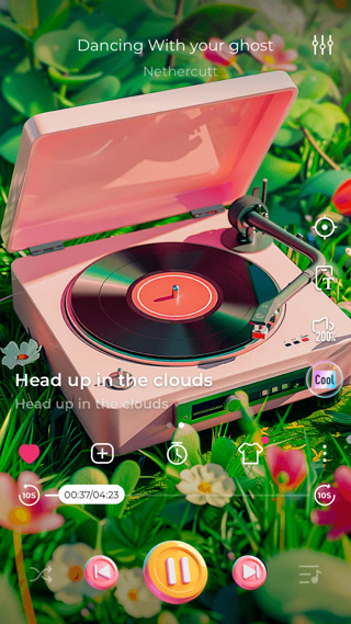 Creative: 2de9821a2edb09b6797a09ae5ada81a3