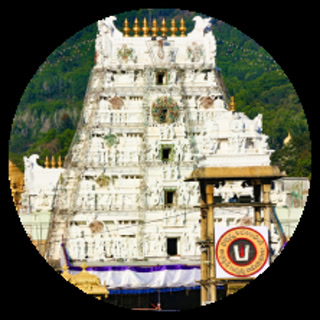 Creative: 2deb4dc8cf23bde2a3118c97620f897a