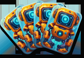 Creative: 2def74bc2244561eef29042c8e01b90b