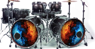 Creative: 2df9d2bf90aa05392406450a561a51f8