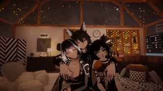 Creative: 2dfa82eb7e90db7553f266ac26a2bf69