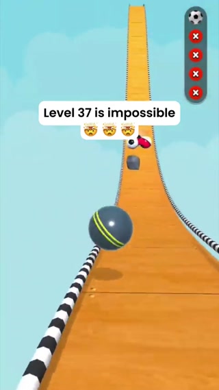 2dfd451c93896196579233671839e4e6