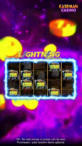 Creative thumbnail for 2e01c0fbeed50412d4658cd8d7cac15b