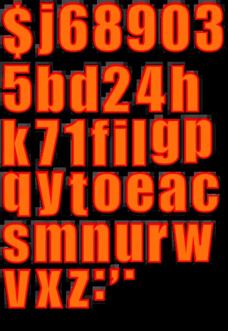 Creative: 2e053fc91b8587f1fa3153d7d3aa7de9