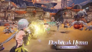 Creative: 2e0627db5de9ee6eb9b2cedfe5acb565