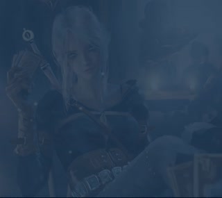 Creative: 2e06f198e52b5dd72cc661d3951e0678