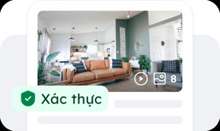 2e09d2facab3a875415aab47dcf58013