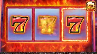 Creative: 2e0aca21d9890d4d7c54df19a568fb9d