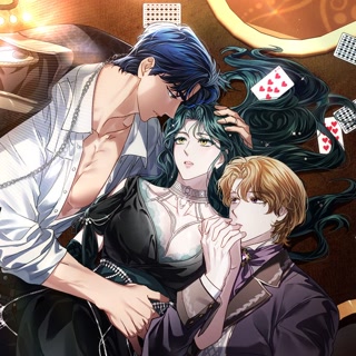 Creative: 2e0d3eb013f91f9cb6b7067aea519e03