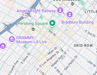 Creative: 2e104c8e0d530878d2d94e2554cfcafb