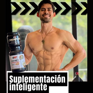 Creative: 2e12ee0baa97dd93037878a89b4a20b4