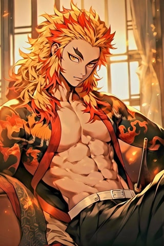 Creative: 2e1bf5bb13ec0deb8d9a670e98131859