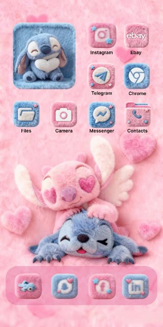 Creative: 2e214ab39ea1a1e72c2ccf2885863799