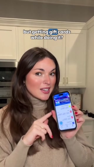 Creative thumbnail for 2e237053e2ceb3adc275149ec2f24f4c