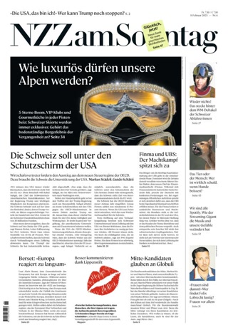 Creative: 2e29a08bba1c8e18f094d121171cc6e2