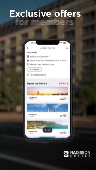 Creative: 2e2cba7350b78041815fabf6f9b18bcf