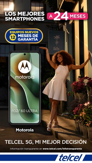 2e30e5e549364cf49ddaf2bb576ebd5f