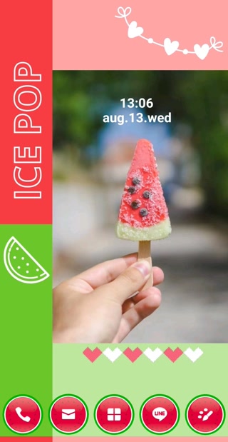 Creative: 2e37dfd65dca329c958fb7a5dade96c1