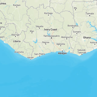 Creative: 2e3a70e83586a9364a5a0ac3963cc60a