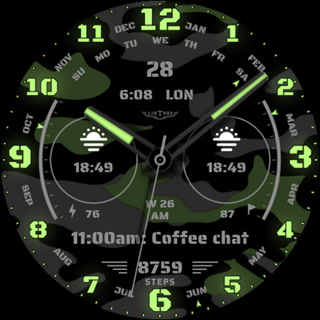 Creative: 2e3af567289d4254b75e95cfed43089c