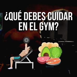 Creative: 2e3c4ff02961881dec778c83e4172aef