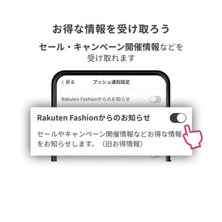 Creative: 2e3cdc0b451f69cf1ebda52e7e9fef73