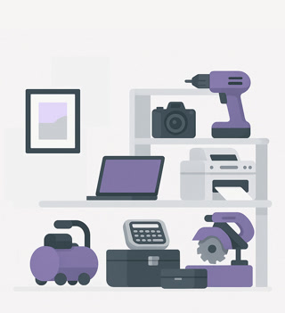 Creative: 2e3f2b0e40e6e3a30d1b1653bc7d4799