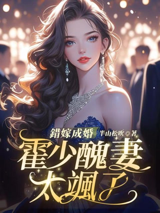 Creative: 2e410b20df8b43cd2ec7e79e068a244d