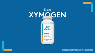 Creative: 2e44aa6ae4431a8cbfa2b42e386f5e3d