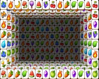 Creative: 2e455fcd9e9325df32379daed1751d1f