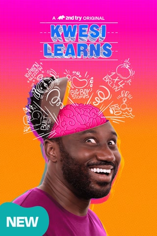 Creative: 2e4980abd9a36570cb99eb3df16da83d